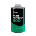 600 PAINT REMOVER 6000000000