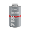 718 HARDENER FOR TOPCOATS FAST 7180000001