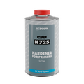 H725 HARDENER FOR PRIMERS SLOW 7251000001