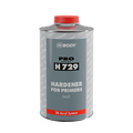 H729 HARDENER FOR PRIMERS FAST 7292000020