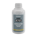 H731 ACTIVATOR 7310000001