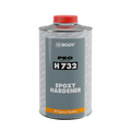 H732 EPOXY HARDENER 7320300004