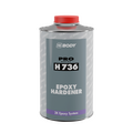 H736 EPOXY HARDENER 7360000001