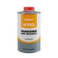 H753 HARDENER FOR TOPCOATS NORMAL 7530000020