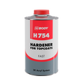 H754 HARDENER FOR TOPCOATS FAST 7540000001