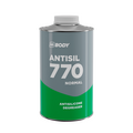 770 ANTISIL NORMAL DEGREASER 7700000005