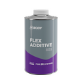 803 FLEX ADDITIVE 8030000001