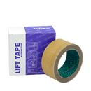 LIFT MASKING TAPE 0200300060