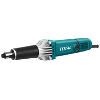 TOTAL ΛΕΙΑΝΤΗΡΑΣ ΙΣΙΟΣ ΕΠΑΓΓΕΛΜΑΤΙΚΟΣ 400W (TG504062) ως 12 Άτοκες Δόσεις