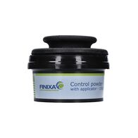 Finixa CPS 150 έως και 12 άτοκες δόσεις
