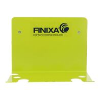 Finixa EQU 85 έως και 12 άτοκες δόσεις