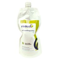 Finixa GAP 25 έως και 12 άτοκες δόσεις