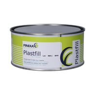 Finixa GAP 70 έως και 12 άτοκες δόσεις