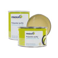 Finixa GAP 90 έως και 12 άτοκες δόσεις