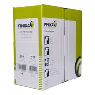 Finixa JST 22 έως και 12 άτοκες δόσεις