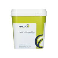 Finixa MPP 0250 έως και 12 άτοκες δόσεις