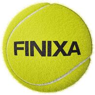 Finixa PRO 63 έως και 12 άτοκες δόσεις
