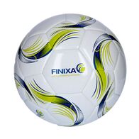 Finixa PRO 64 έως και 12 άτοκες δόσεις
