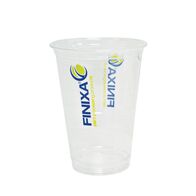 Finixa PRO 35 έως και 12 άτοκες δόσεις