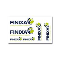 Finixa PRO 37 έως και 12 άτοκες δόσεις