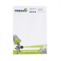 Finixa PRO 39 έως και 12 άτοκες δόσεις