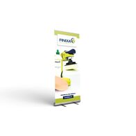 Finixa PRO 60 έως και 12 άτοκες δόσεις