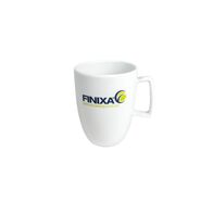 Finixa PRO 71 έως και 12 άτοκες δόσεις