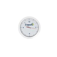 Finixa PRO 72 έως και 12 άτοκες δόσεις