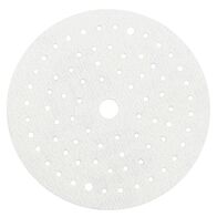 Finixa SFDC 0400 έως και 12 άτοκες δόσεις