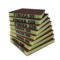 Finixa SFP 0320 έως και 12 άτοκες δόσεις