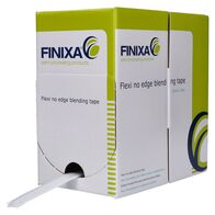 Finixa SPT 05 έως και 12 άτοκες δόσεις