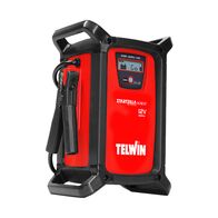 TELWIN STARTZILLA 9012 XT έως 12 άτοκες Δόσεις και δώρο γάντια εργασίας