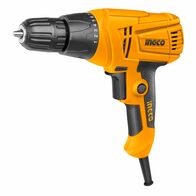 INGCO Ηλεκτρικό Δραπανοκατσάβιδο 280W ED2808 με 12 άτοκες δόσεις