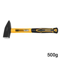 INGCO Σφυρί Μηχανικού 500g HMH880500 με 12 άτοκες δόσεις