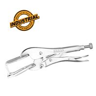 INGCO Πένσα Gripp Συγκόλλησης 250mm HWP0210 με 12 άτοκες δόσεις