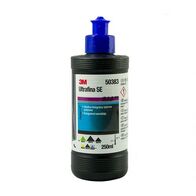 50383 3M  Ξ“Ο…Ξ±Ξ»ΞΉΟƒΟ„ΞΉΞΊΞ® Ξ‘Ξ»ΞΏΞΉΟ†Ξ® Ultrafina SE (250ml) 50383 έως και 12 άτοκες δόσεις