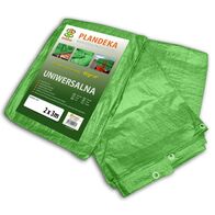 BRADAS ΜΟΥΣΑΜΑΣ ΑΔΙΑΒΡΟΧΟΣ 90gr/m2 5X8m (PL905/8) ως 12 Άτοκες Δόσεις