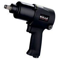 Αερόκλειδο 1/2" Bulle Professional Heavy Duty με Διπλό Σφυρί έως 12 Άτοκες Δόσεις