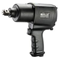 Αερόκλειδο 3/4" Bulle Professional Heavy Duty με Διπλό Σφυρί έως 12 Άτοκες Δόσεις