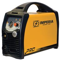 Imperia Plasma Inverter pro plc 46 έως 12 Άτοκες Δόσεις