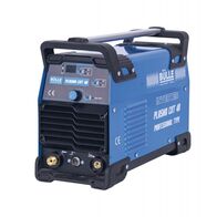 Bulle Plasma Inverter cut-40 έως 12 Άτοκες Δόσεις