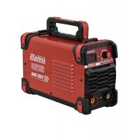 EXPRESS: ΗΛΕΚΤΡ/ΣΗ INVERTER MMA 200A Έως 12 άτοκες δόσεις