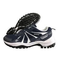 FT ΠΑΠΟΥΤΣΙ OUTDOOR ΧΩΡΙΣ ΠΡΟΣΤΑΣΙΑ No39 - 46 (CITY) ως 12 Άτοκες Δόσεις