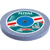 TOTAL ΣΜΥΡΔΟΤΡΟΧΟΣ Φ-200mm ΓΙΑ TBG35020 (TAC25200361) ως 12 Άτοκες Δόσεις