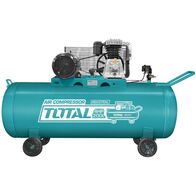 TOTAL ΑΕΡΟΣΥΜΠΙΕΣΤΗΣ ΙΜΑΝΤΑ 200 Lit (TC1402002) ως 12 Άτοκες Δόσεις
