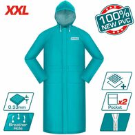 TOTAL ΑΔΙΑΒΡΟΧΗ ΚΑΠΑΡΝΤΙΝΑ Β.Τ XXL (THTRC031.XXL) ως 12 Άτοκες Δόσεις