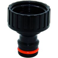AQUABAX ΡΑΚΟΡ ΒΡΥΣΗΣ 3/4" (TS3008) ως 12 Άτοκες Δόσεις