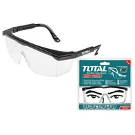 TOTAL ΓΥΑΛΙ ΠΡΟΣΤΑΣΙΑΣ (TSP301) ως 12 Άτοκες Δόσεις