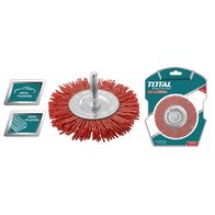 TOTAL ΣΥΡΜΑΤΟΒΟΥΡΤΣΑ ΔΡΑΠΑΝΟΥ ΝΑΥΛΟΝ 75mm (TAC34035) ως 12 Άτοκες Δόσεις