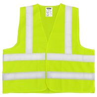 TOTAL ΓΙΛΕΚΟ ΦΩΣΦΟΡΙΖΕ ΚΙΤΡΙΝΟ Μέγεθος XL (TSP502) ως 12 Άτοκες Δόσεις